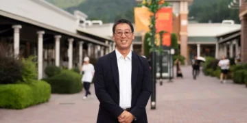年销1240亿日元 御殿场奥莱表现良好的原因