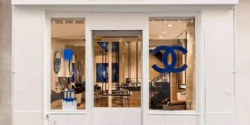 Chanel中国辟谣裁员，内部并无收到相关信息