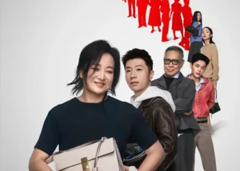 PRADA 2025年1月推出品牌播客