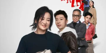 PRADA 2025年1月推出品牌播客