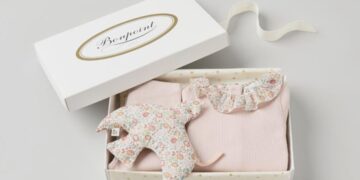 雅戈尔收购Bonpoint再扩时尚版图