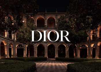 Dior中国高管联手造假侵占2000万