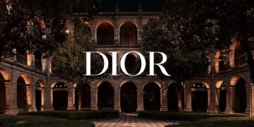 Dior中国高管联手造假侵占2000万