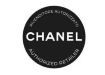 Chanel推出全新电子认证标识旨在规范线上渠道销售