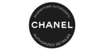 Chanel推出全新电子认证标识旨在规范线上渠道销售