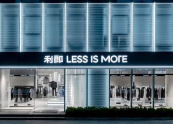 中国利郎2024全年业绩公布：增长与优化并行