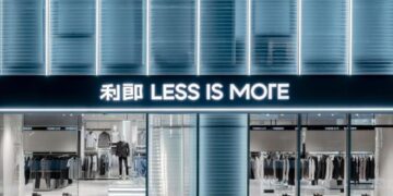 中国利郎2024全年业绩公布：增长与优化并行