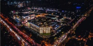 8月5日，中金唯品会奥莱REIT正式注册生效：成熟奥莱资产如何成为消费REITs的”硬通货”？