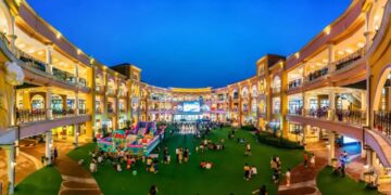 上市一周年在即：以最新数据解读华夏首创奥莱REIT凭什么成为消费REITs“硬核样本”？