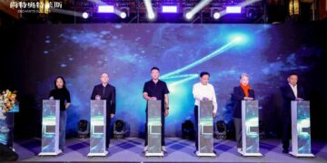 “古城文化+名品折扣”双赋能！山西首座微度假文旅奥莱综合体2026年开业