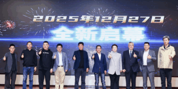 下沉城市奥莱“破局新玩法”：核心区位+大牌云集 激活商业新活力