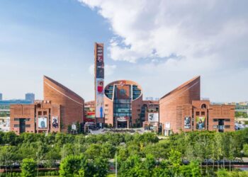 国泰海通砂之船商业不动产REIT获上交所受理
