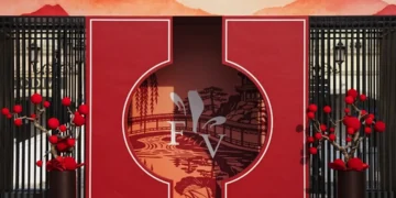 FV佛罗伦萨小镇马年新春创佳绩，多维增长引领消费升级