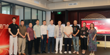 中国奥莱的下一程，需要新的同行者