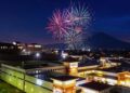 2025年度日本奥特莱斯销售额排行榜